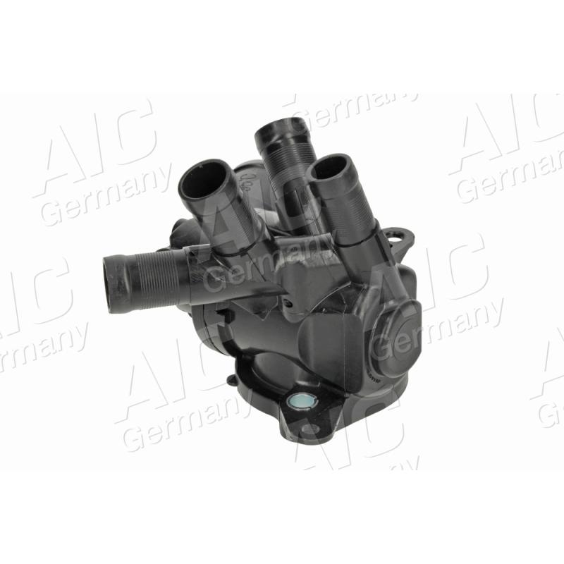 Boîtier du thermostat AIC 75129 - Visuel 1