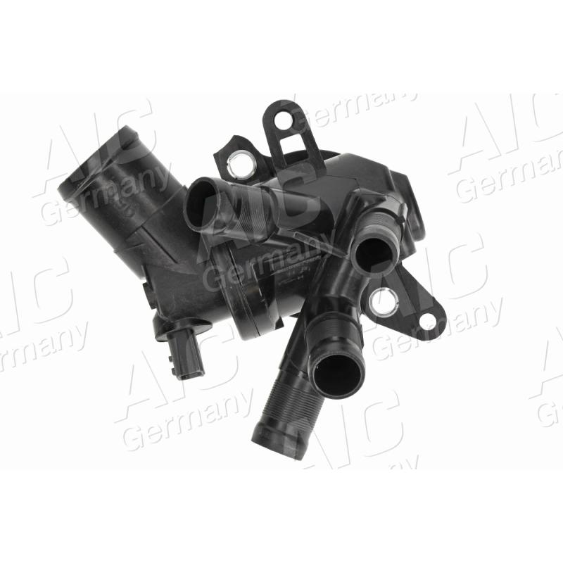 Boîtier du thermostat AIC 75129 - Visuel 2