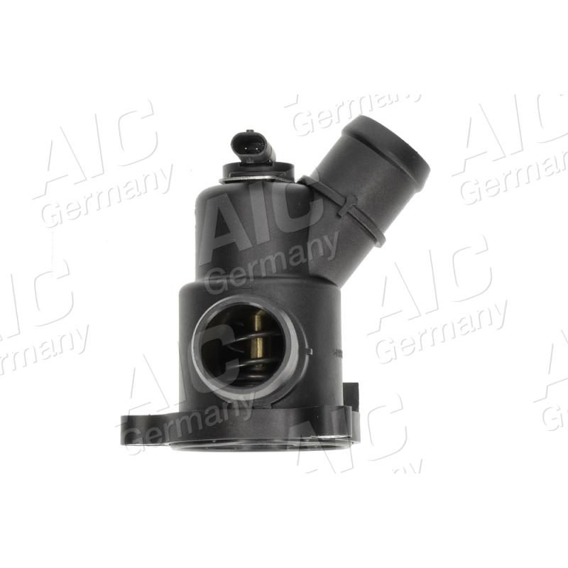 Boîtier du thermostat AIC 75131 - Visuel 1