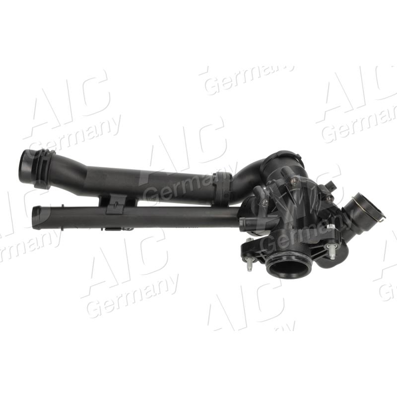 Boîtier du thermostat AIC 75132 - Visuel 2