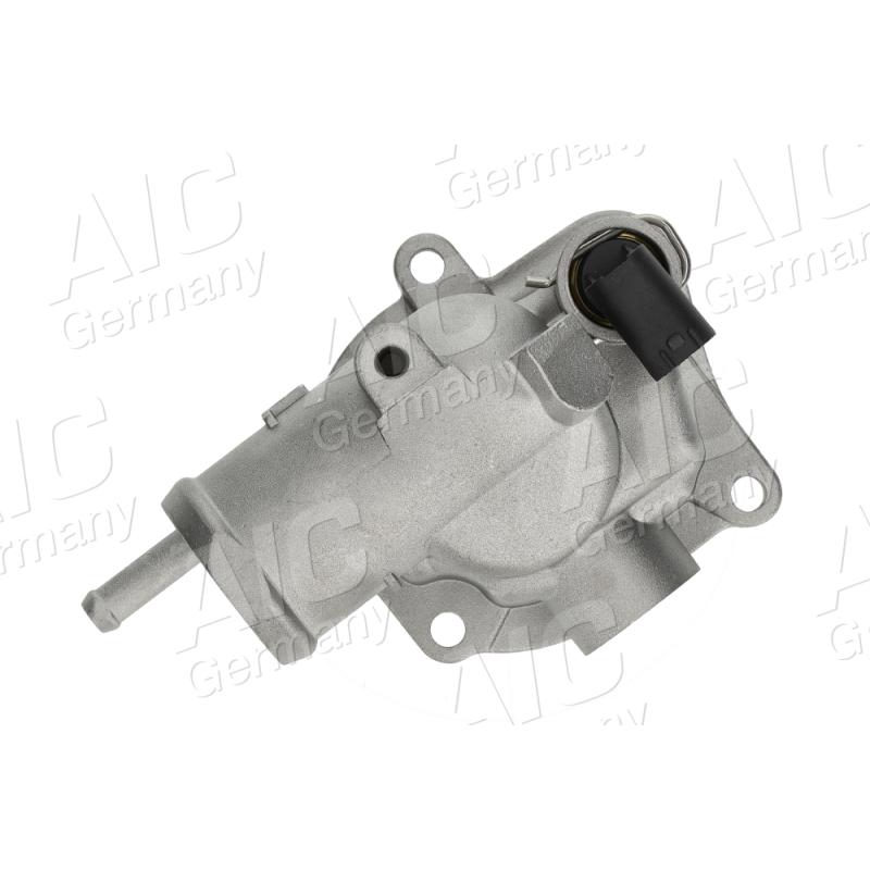 Boîtier du thermostat AIC 75135 - Visuel 2