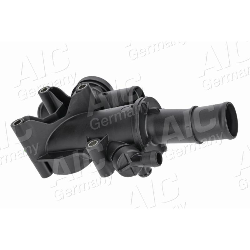 Boîtier du thermostat AIC 75136 - Visuel 2