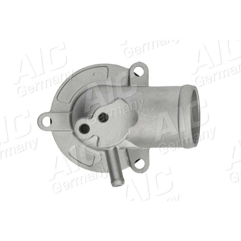 Boîtier du thermostat AIC 75140 - Visuel 2