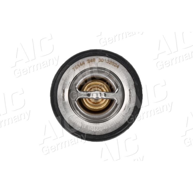 Boîtier du thermostat AIC 75144 - Visuel 1