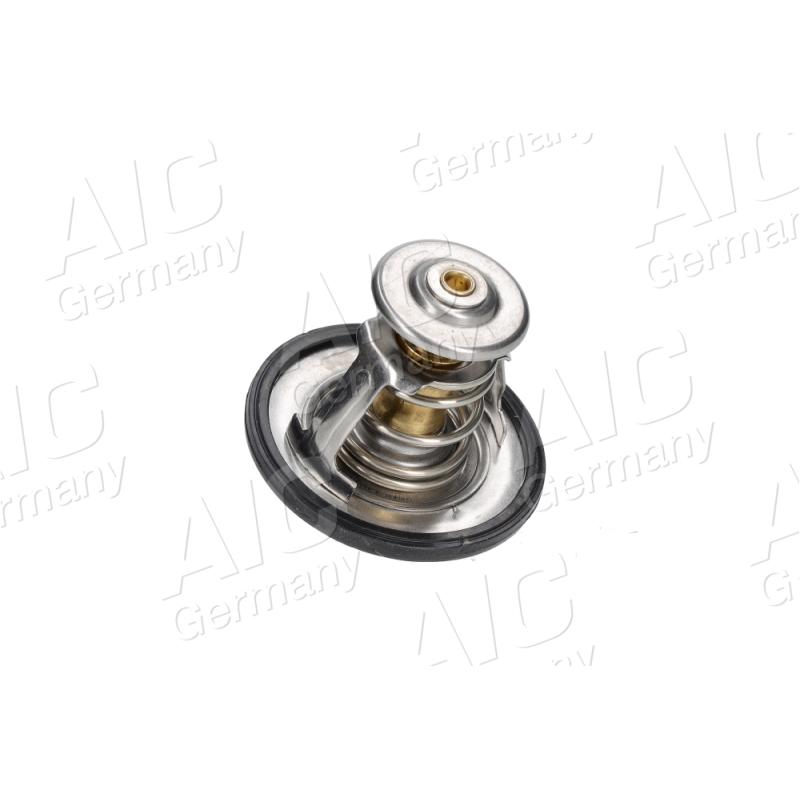 Boîtier du thermostat AIC 75144 - Visuel 2