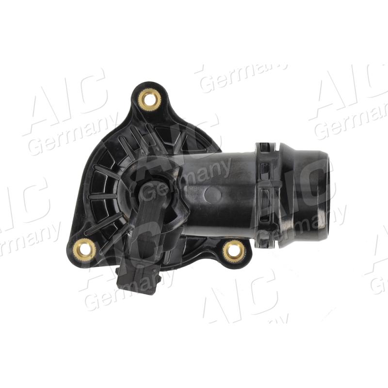 Boîtier du thermostat AIC 75145 - Visuel 2