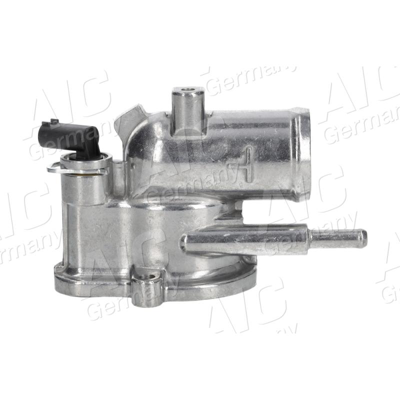 Boîtier du thermostat AIC 75148 - Visuel 1