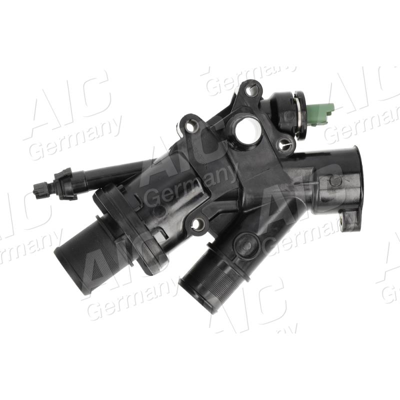 Boîtier du thermostat AIC 75149 - Visuel 2