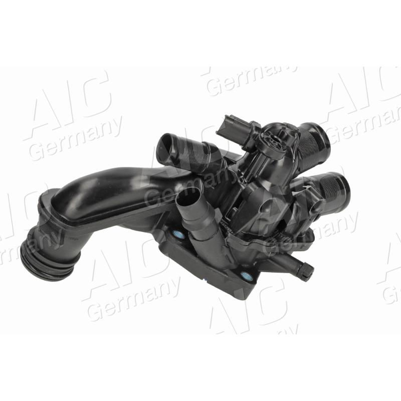 Boîtier du thermostat AIC 75152 - Visuel 1