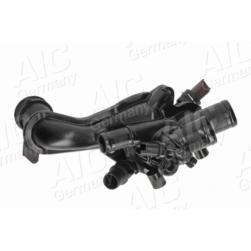 Boîtier du thermostat AIC 75152 - Visuel 2