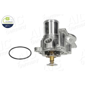 Boîtier du thermostat AIC OEM 504029725 Boîtier du thermostat AIC OEM 504029725
