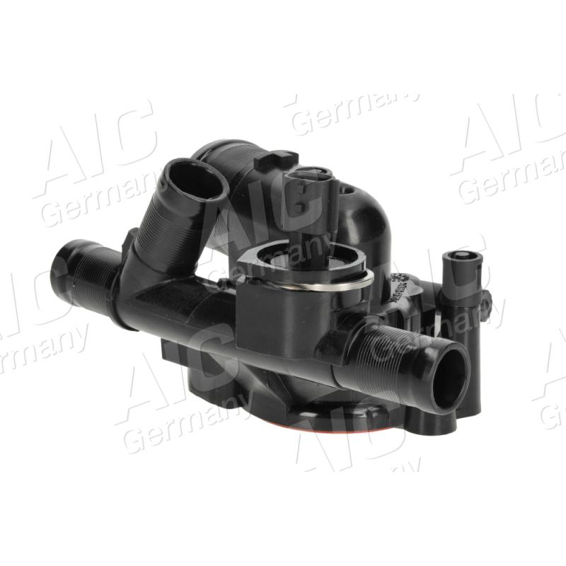 Boîtier du thermostat AIC 75160 - Visuel 1