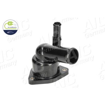 Boîtier du thermostat AIC OEM 1603137010