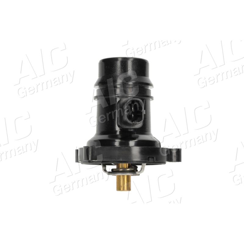 Boîtier du thermostat AIC 75164 - Visuel 1