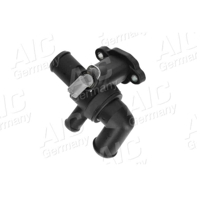 Boîtier du thermostat AIC 75165 - Visuel 1