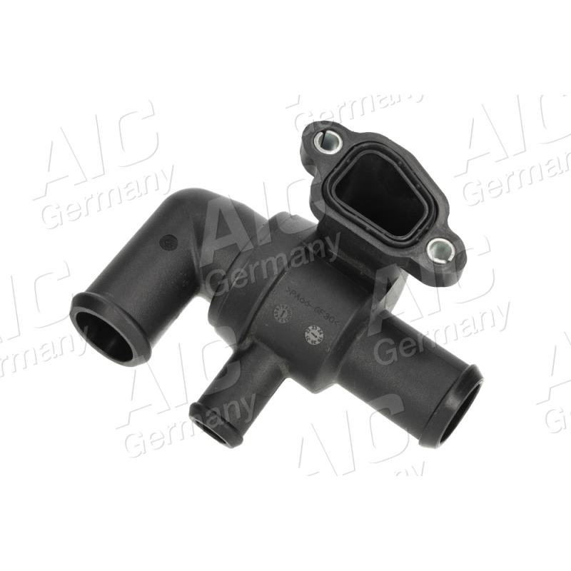 Boîtier du thermostat AIC 75165 - Visuel 2