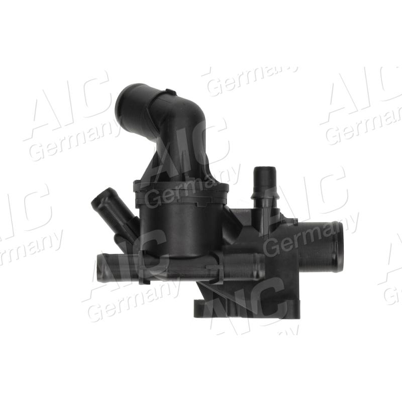 Boîtier du thermostat AIC 75166 - Visuel 1