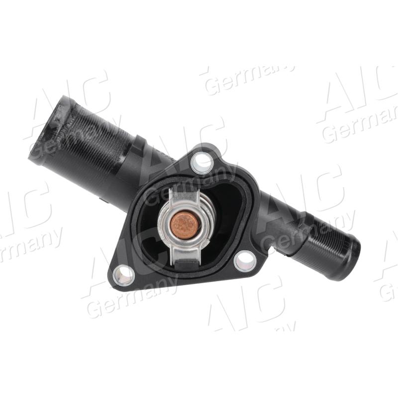 Boîtier du thermostat AIC 75167 - Visuel 2