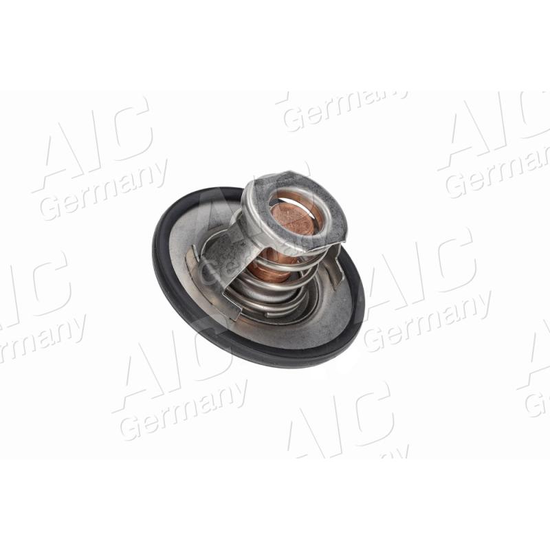 Thermostat, liquide de refroidissement AIC 75170 - Visuel 1