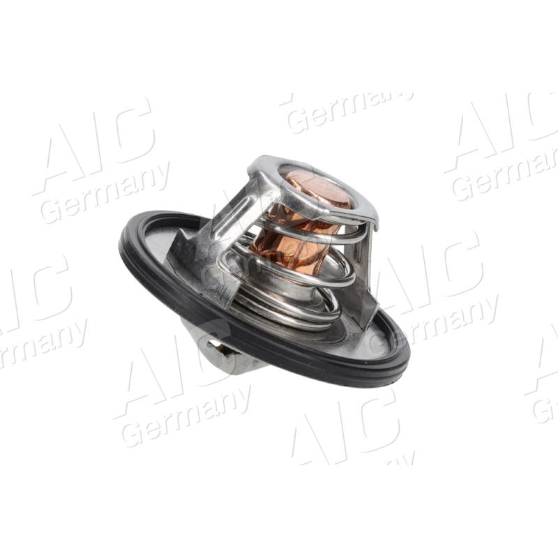 Thermostat, liquide de refroidissement AIC 75179 - Visuel 2