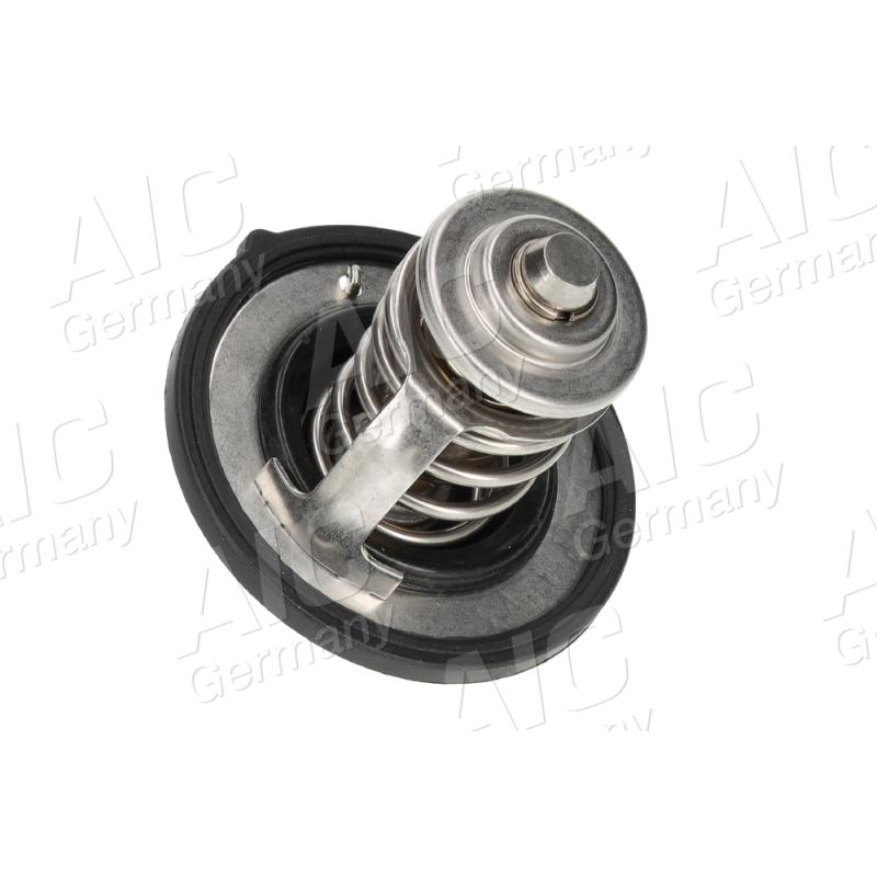 Thermostat, liquide de refroidissement AIC 75180 - Visuel 1