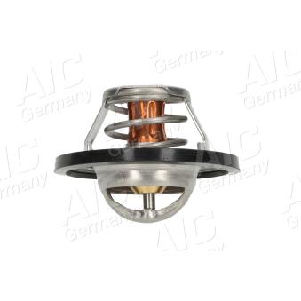 Thermostat, liquide de refroidissement AIC 75182