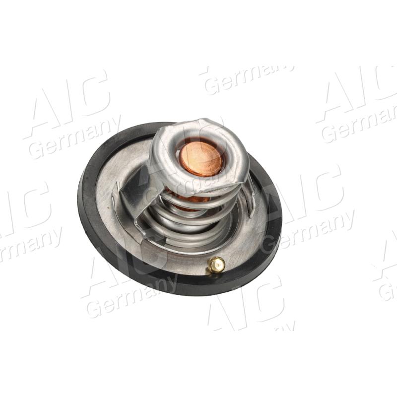 Thermostat, liquide de refroidissement AIC 75182 - Visuel 1
