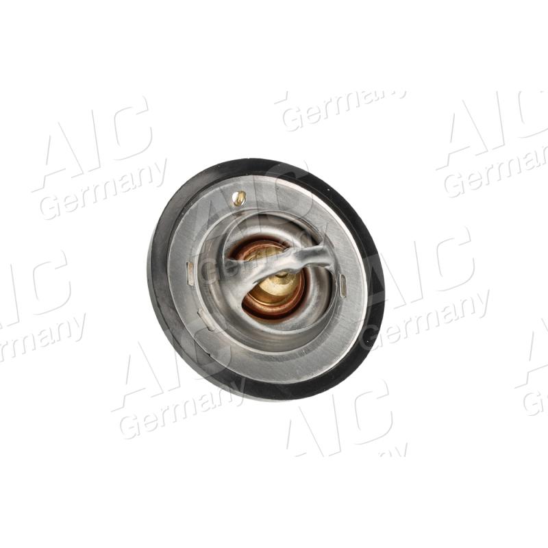 Thermostat, liquide de refroidissement AIC 75182 - Visuel 2