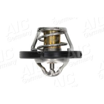 Thermostat, liquide de refroidissement AIC 75185