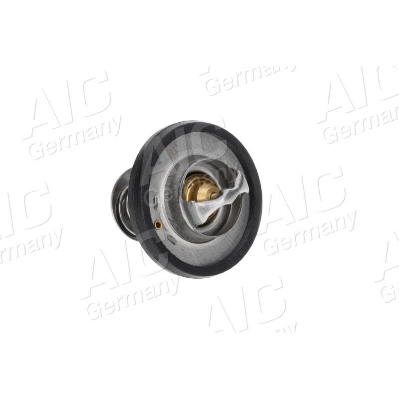 Thermostat, liquide de refroidissement AIC 75187 - Visuel 1