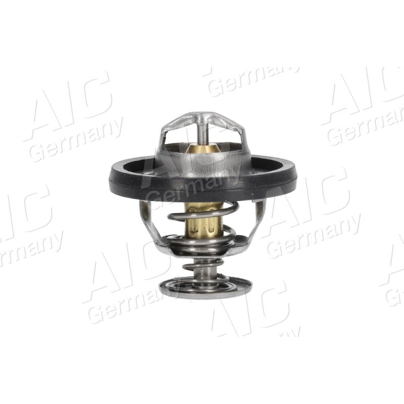 Thermostat, liquide de refroidissement AIC 75187 - Visuel 2
