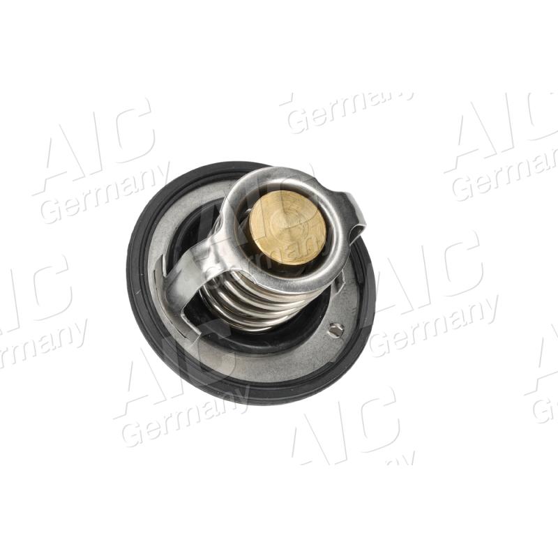 Thermostat, liquide de refroidissement AIC 75190 - Visuel 1