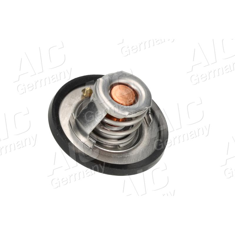 Thermostat, liquide de refroidissement AIC 75191 - Visuel 1
