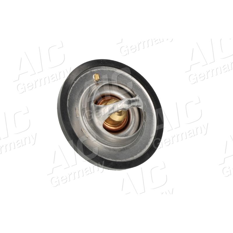 Thermostat, liquide de refroidissement AIC 75191 - Visuel 2