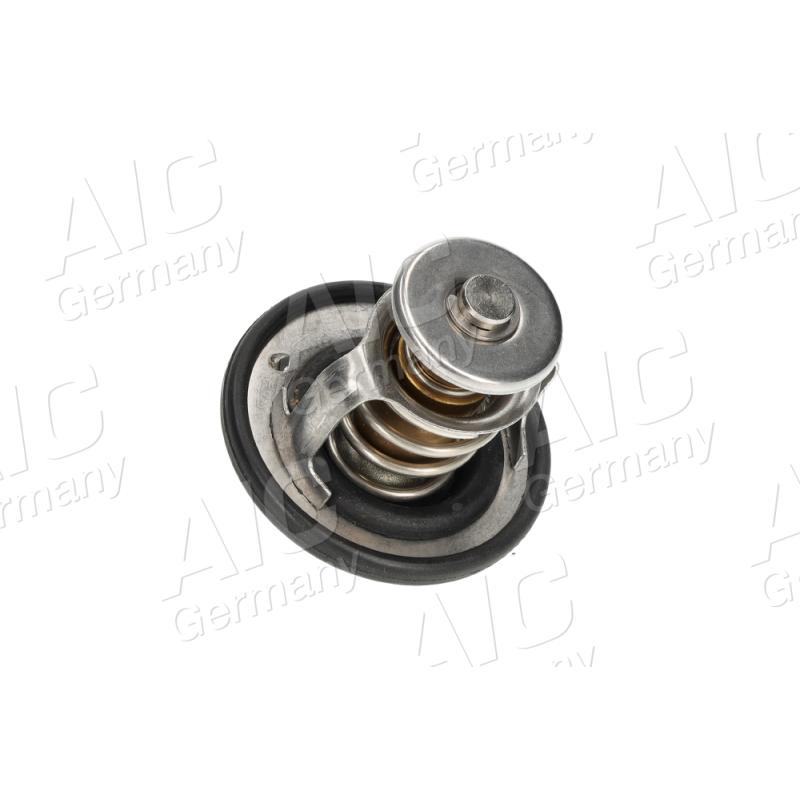 Thermostat, liquide de refroidissement AIC 75193 - Visuel 1