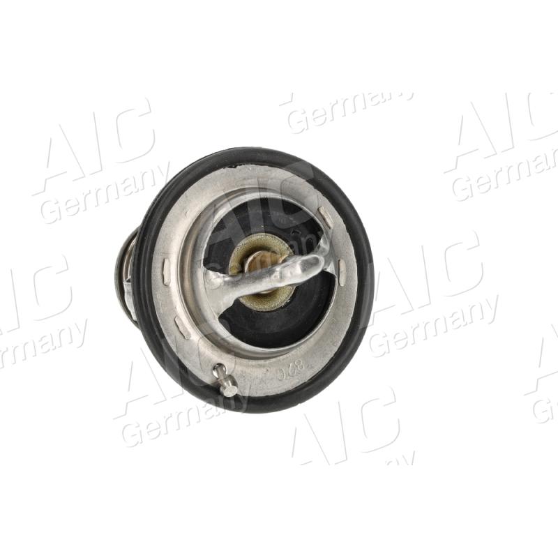Thermostat, liquide de refroidissement AIC 75193 - Visuel 2
