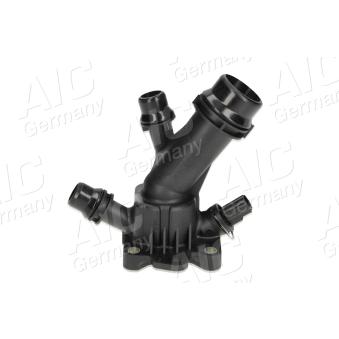 Thermostat, liquide de refroidissement AIC 75198