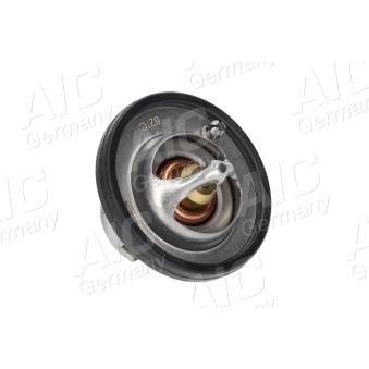 Thermostat, liquide de refroidissement AIC 75200