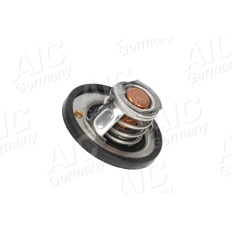 Thermostat, liquide de refroidissement AIC 75202 - Visuel 1