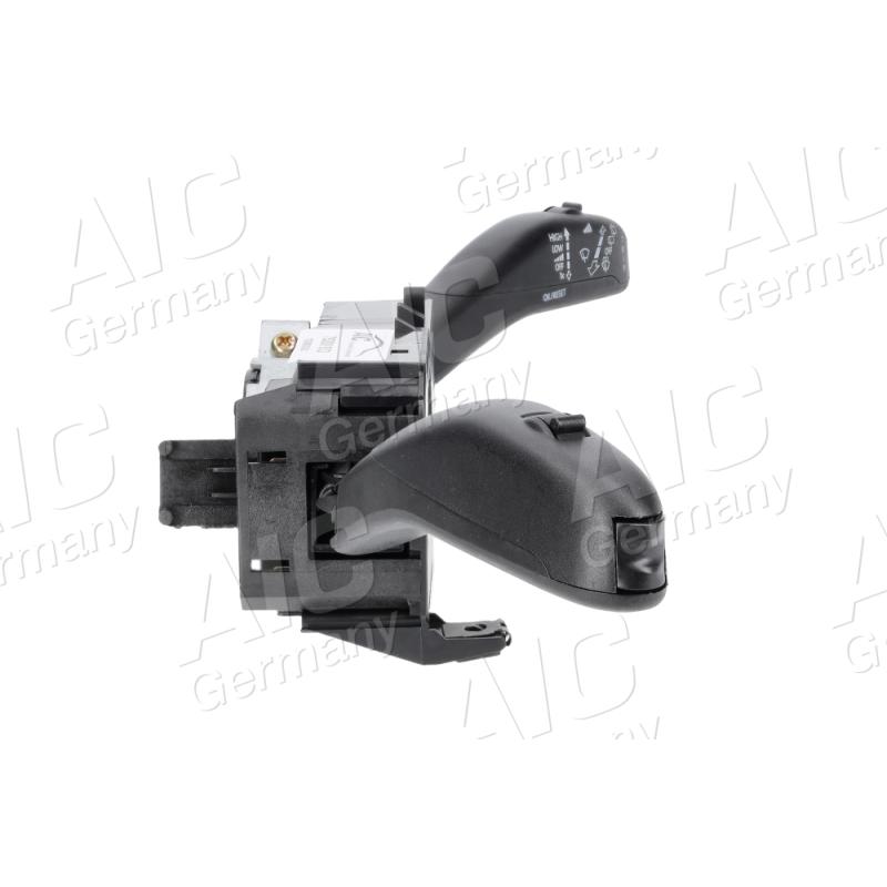 Comodo de clignotant AIC 75208 - Visuel 2