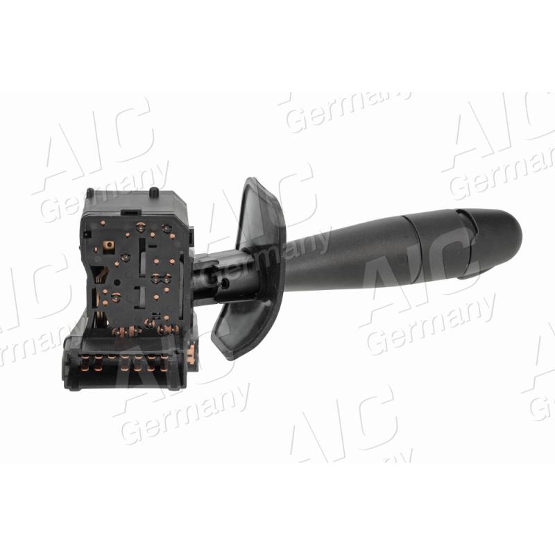 Interrupteur d'essuie-glace AIC 75216 - Visuel 2