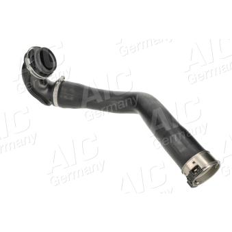 Gaine de suralimentation AIC OEM 13242121