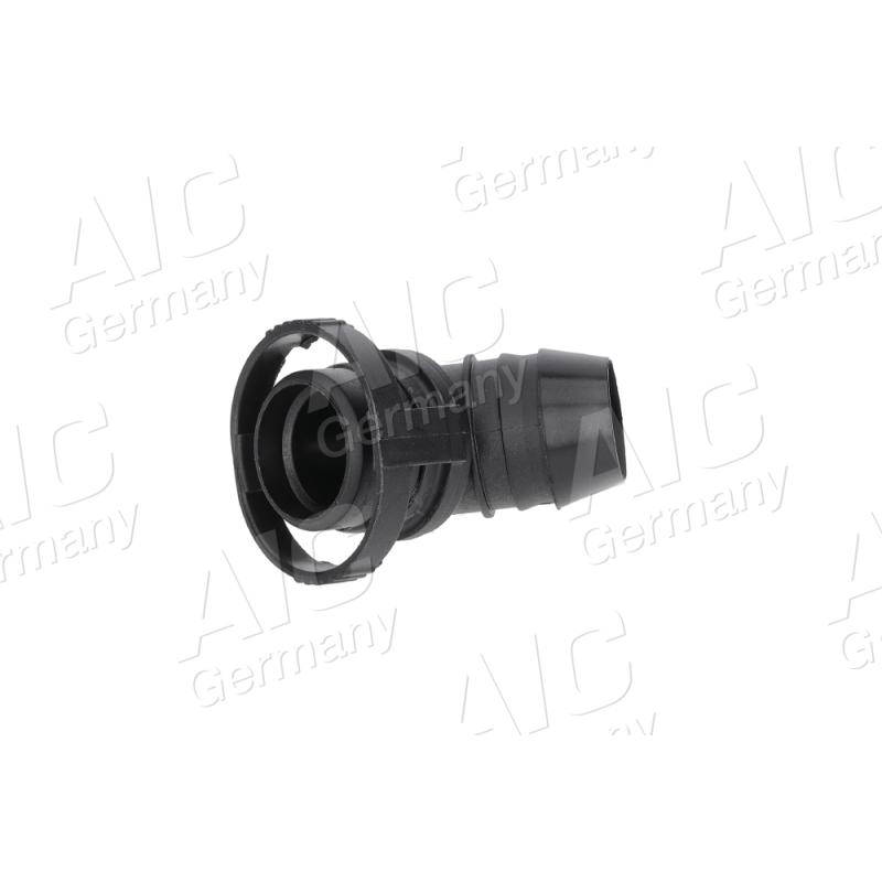 Gaine de suralimentation AIC 75237 - Visuel 1