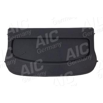 Revêtement de coffre à bagages AIC OEM 81A867769XA6
