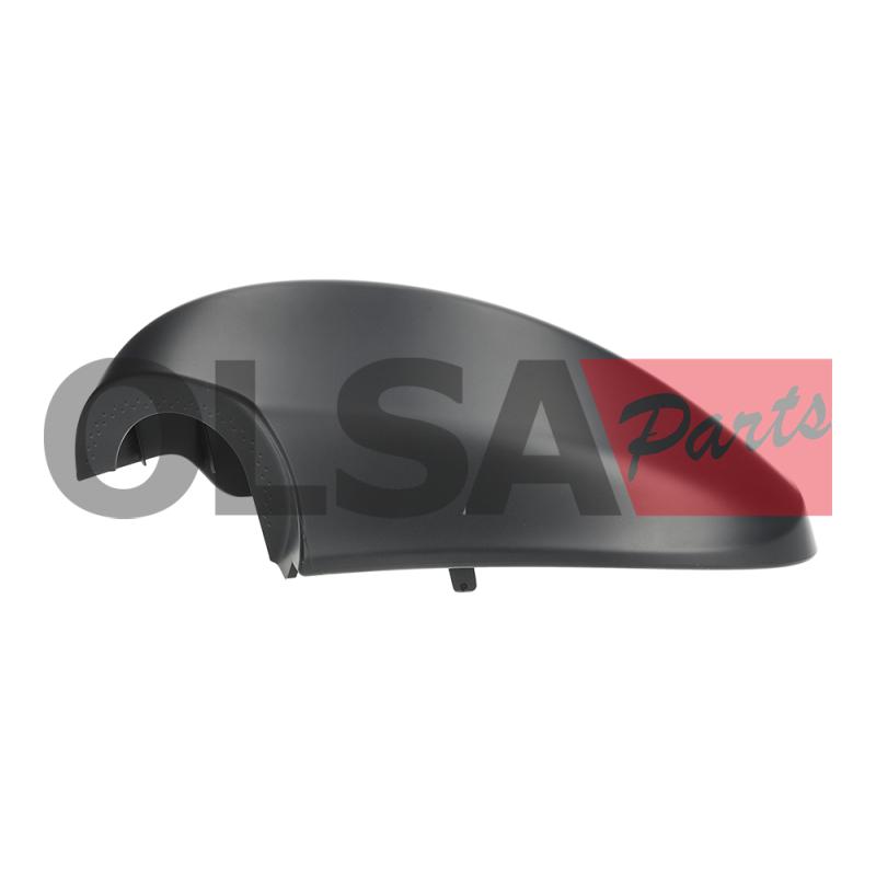 Revêtement, rétroviseur extérieur AIC 75413 - Visuel 2