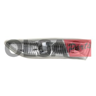 Feu clignotant AIC OEM 1698200521