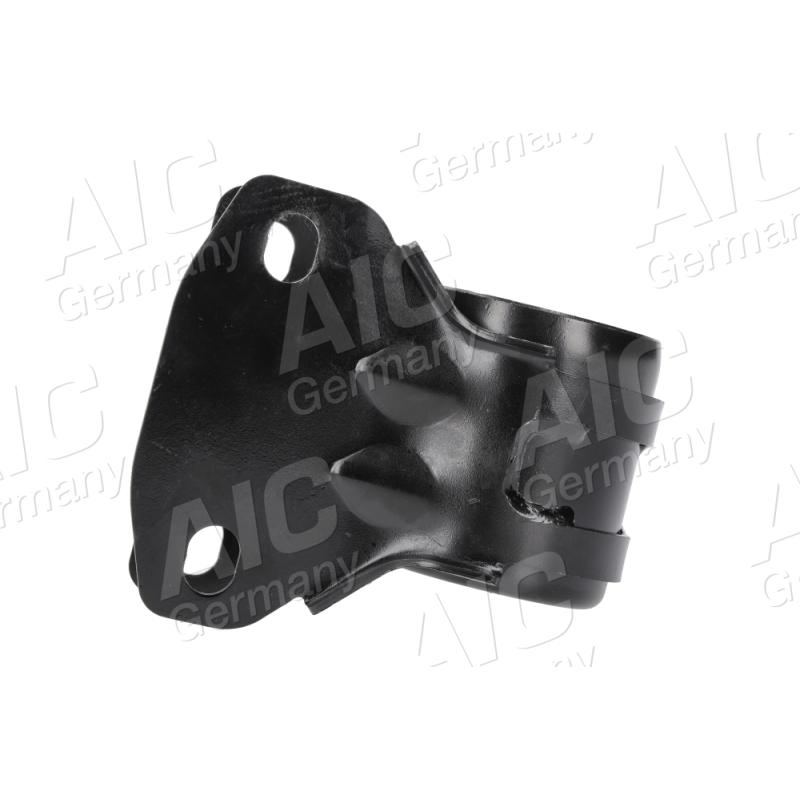 Support, silentbloc du bras transversal avant droit AIC 75453 - Visuel 2