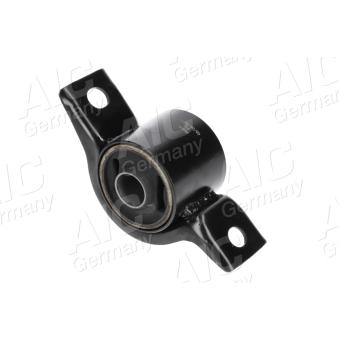 Support, silentbloc du bras transversal AIC OEM 1093678