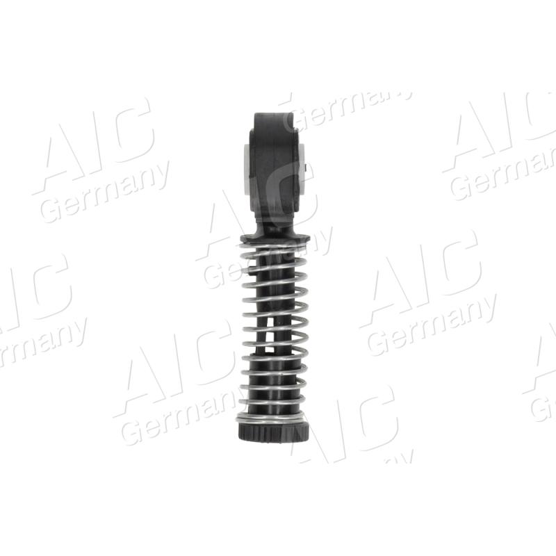 Tirette à câble, boîte de vitesse manuelle AIC 75466 - Visuel 1