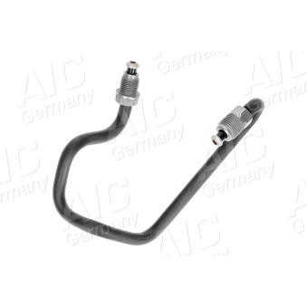 Conduite de frein arrière droit AIC OEM 2k0611764c